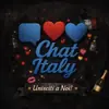 immagine profilo del group telegram di ⁣꧁💙༒𓆩cհαԵ íԵαlվ 𓆪༒💙꧂⁣