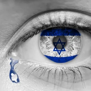 Israel Palestine War Women Rights by GRT : behind child woman abuse / marriage - Human Rights laws - Channel Telegram