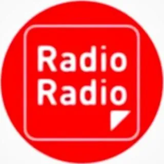 𝗥𝗮𝗱𝗶𝗼 𝗥𝗮𝗱𝗶𝗼 𝗧𝗩 - Canale Telegram