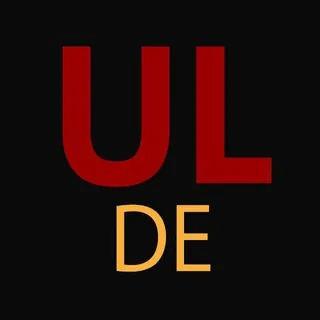 UKR LEAKS_de - Kanal Telegram