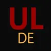 Profilbild: UKR LEAKS_de