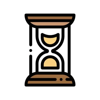 Creation Date - Bot Telegram