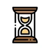 Profile picture: Creation Date