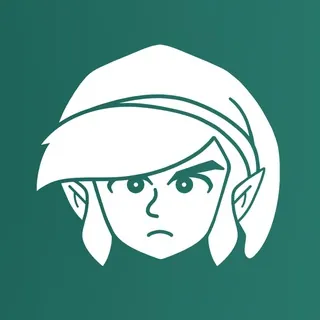 The Hyrule Fantasy • Zelda Italia - Canale Telegram