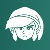 immagine profilo del channel telegram di The Hyrule Fantasy • Zelda Italia