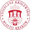 immagine profilo del group telegram di Краков AdHub