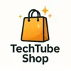 عکس پروفایل: TechTube Shop | اشتراک پریمیوم