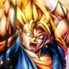 immagine profilo del group telegram di Dragonball Legends ITA Fans