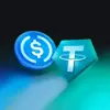 Profile picture: USDT/USDC Ban List