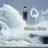 Profilbild: STORM🌪RIDER