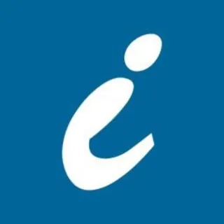 Informazione Scuola - Canale Telegram