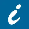 immagine profilo del channel telegram di Informazione Scuola