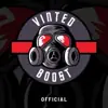 immagine profilo del group telegram di ⚜️BOOST DR.Vinted⚜️