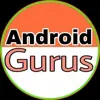 Profile picture: AndroidGurus2