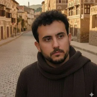 محمد غراب ـ MOHAMED GHORAB - قناة Telegram