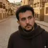 صورة الملف الشخصي: محمد غراب ـ MOHAMED GHORAB