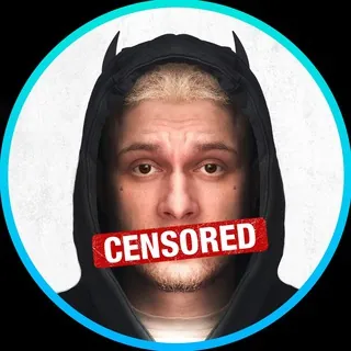 ЗАГОЕВ - Канал Telegram