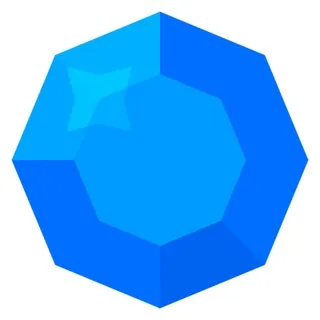 Donatov.net - Донат есть! 💎 - Canale Telegram