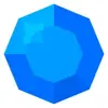 immagine profilo del channel telegram di Donatov.net - Донат есть! 💎