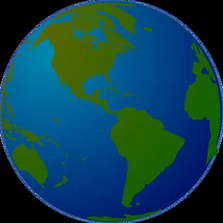El Notición - Canal Telegram
