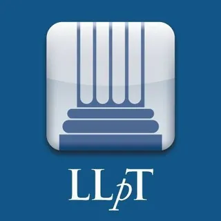 La Legge per Tutti - Canale Telegram