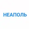 immagine profilo del group telegram di Неаполь чат