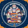 immagine profilo del group telegram di KASKUS FJB SRILANKA