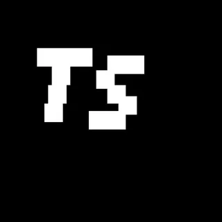 Тайпспейс Медиа - Canale Telegram