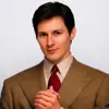 immagine profilo del channel telegram di Дайте TON!