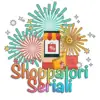 immagine profilo del channel telegram di Shoppatori Seriali Official