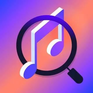🎤︎ Shazam - music finder - Bot Telegram