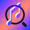 Profile picture: 🎤︎ Shazam - music finder