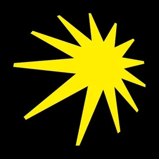 Яндекс Музыка✔ - Canale Telegram