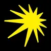 immagine profilo del channel telegram di Яндекс Музыка✔