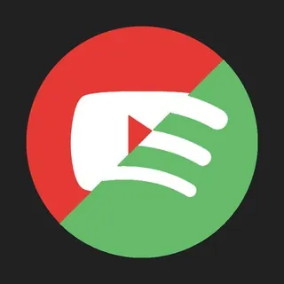 Shifty - Bot Telegram