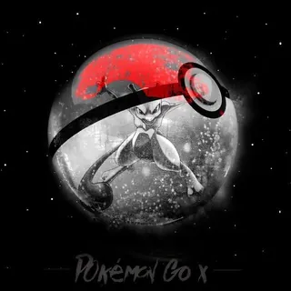 ⚜️POKÉMON GO X 💯 - Canale Telegram