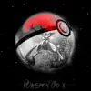 immagine profilo del channel telegram di ⚜️POKÉMON GO X 💯