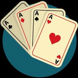 Ramino e varianti - Bot Telegram