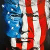 Profile picture: Donald J. Trump[FAKE]