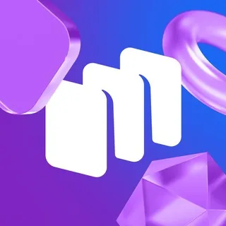 RuStore Игры✔ - Канал Telegram