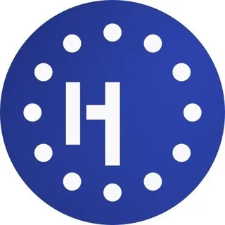Новая газета Европа✔ - Канал Telegram
