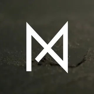 MusicGlory - Channel Telegram