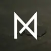 Profile picture: MusicGlory