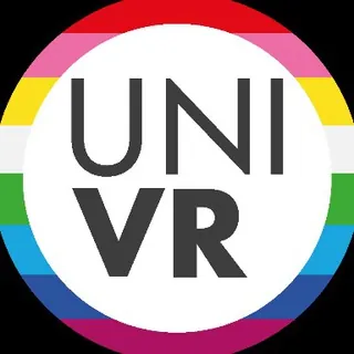 Università di Verona - Canale Telegram