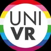 immagine profilo del channel telegram di Università di Verona