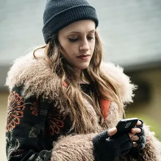 CyberSecurity LF - کانال Telegram