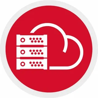 Minecraft Servers Bot - Bot Telegram