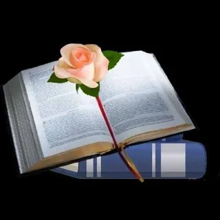✍🏻 𝖕𝖔𝖊𝖙𝖆𝖘 𝖆𝖓𝖔𝖓𝖎𝖒𝖔𝖘 📚 - Canal Telegram