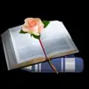 Foto de perfil: ✍🏻 𝖕𝖔𝖊𝖙𝖆𝖘 𝖆𝖓𝖔𝖓𝖎𝖒𝖔𝖘 📚