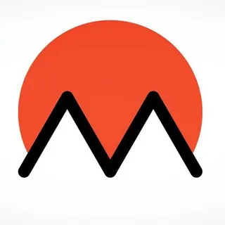 MANOVA - Kanal Telegram